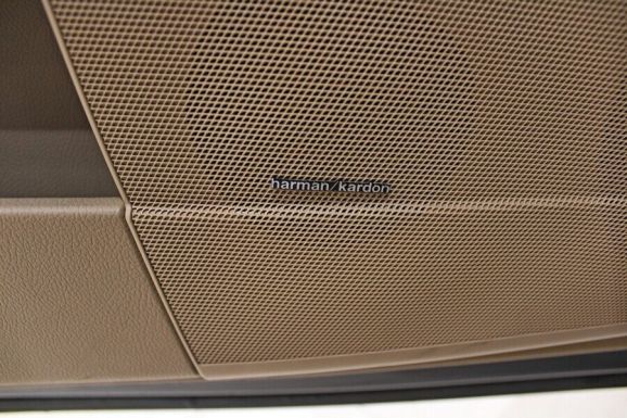 Mercedes-Benz S-Класс, 3.5 л, АТ, 2012 фото 14