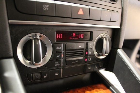 Audi A3, 1.8 л, Робот, 2011 фото 1