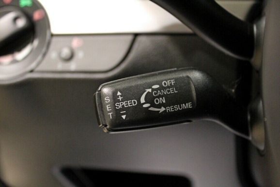 Audi A4, 2.0 л, Вариатор, 2006 фото 2