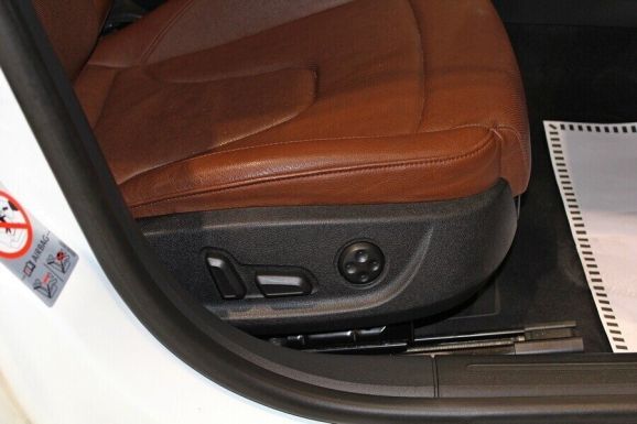 Audi A5, 2.0 л, Робот, 2012 фото 2