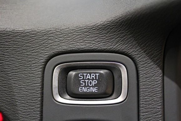 Volvo XC70, 2.4 л, АТ, 2015 фото 1