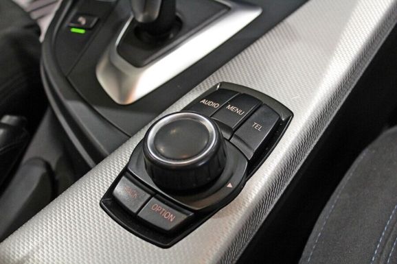 BMW 3 серии, 2.0 л, АТ, 2013 фото 12