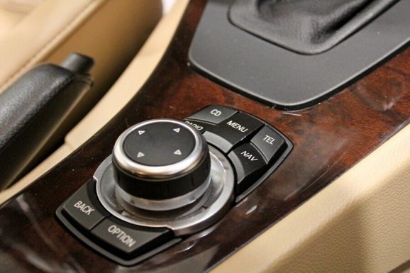 BMW 3 серии, 2.0 л, АТ, 2009 фото 12