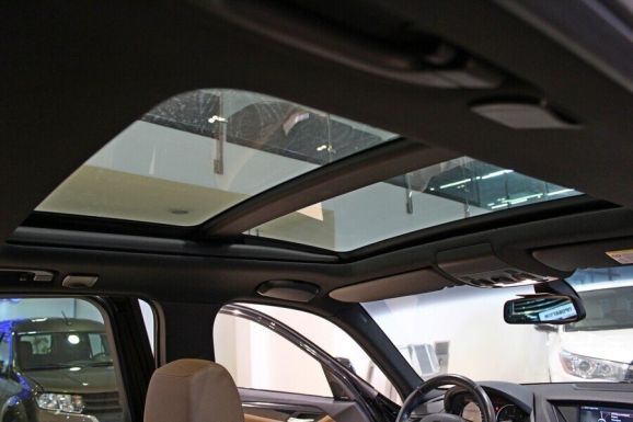 BMW X1, 2.0 л, АТ, 2010 фото 9