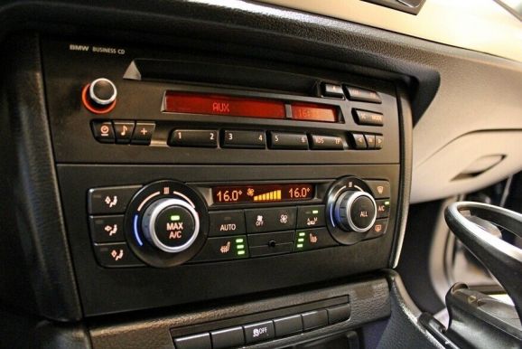 BMW X1, 2.0 л, АТ, 2013 фото 2