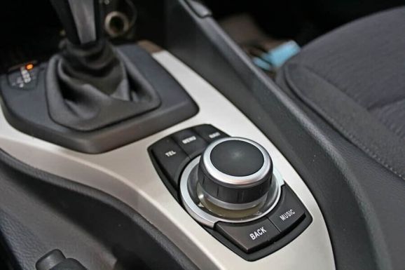 BMW X1, 2.0 л, АТ, 2013 фото 1