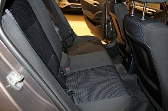 BMW X1, 2.0 л, АТ, 2014 фото 8