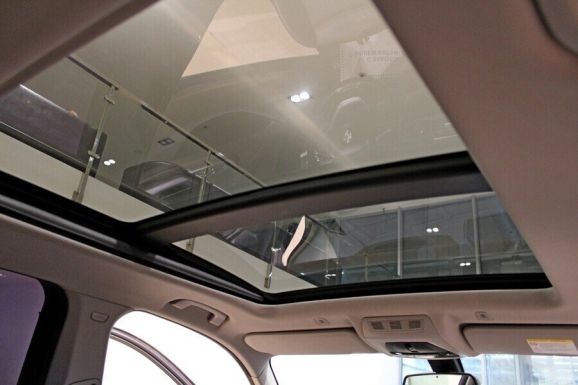 BMW X3, 2.0 л, АТ, 2012 фото 1