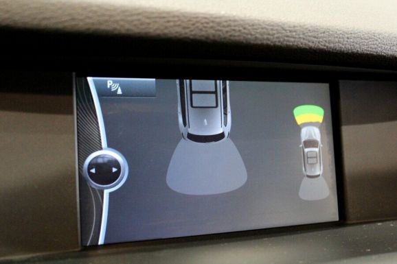 BMW X3, 2.0 л, АТ, 2013 фото 2