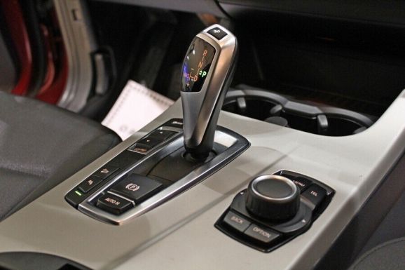 BMW X3, 2.0 л, АТ, 2013 фото 9