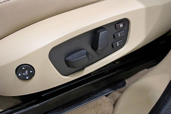 BMW X3, 2.0 л, АТ, 2011 фото 2