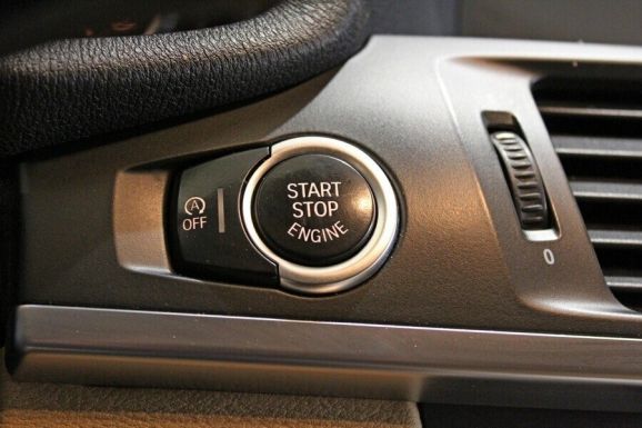 BMW X3, 2.0 л, АТ, 2013 фото 2