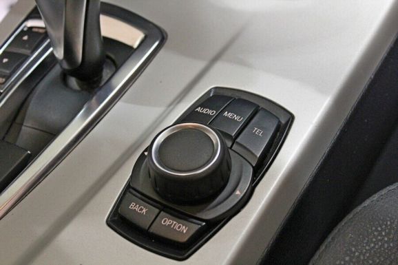 BMW X3, 2.0 л, АТ, 2013 фото 10