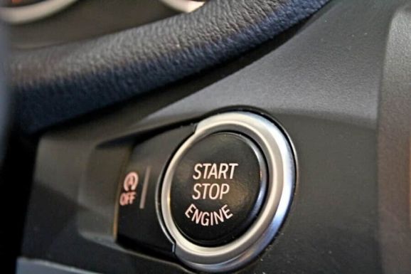 BMW X3, 2.0 л, АТ, 2014 фото 13