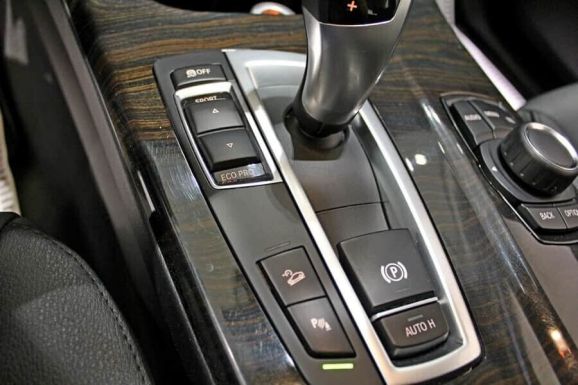 BMW X3, 2.0 л, АТ, 2014 фото 1