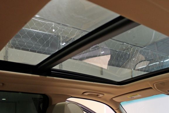 BMW X5, 3.0 л, АТ, 2007 фото 13