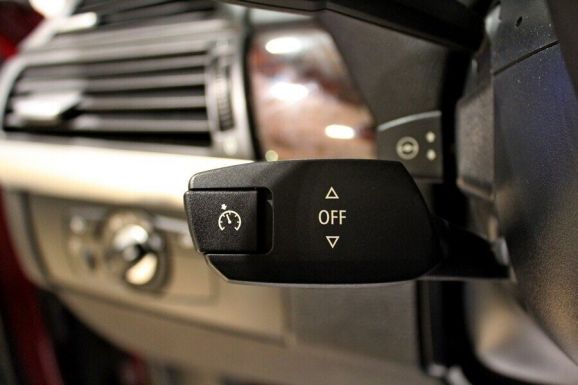 BMW X6, 3.0 л, АТ, 2013 фото 1