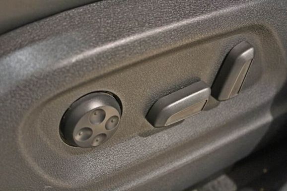 Audi Q5, 3.0 л, Робот, 2011 фото 2