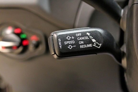 Audi Q5, 3.0 л, Робот, 2009 фото 7