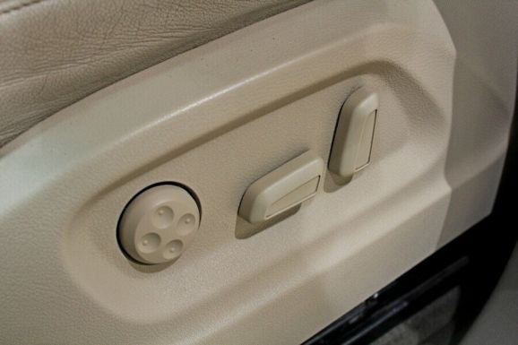 Audi Q5, 2.0 л, АТ, 2011 фото 12