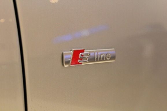 Audi Q5, 2.0 л, АТ, 2011 фото 1