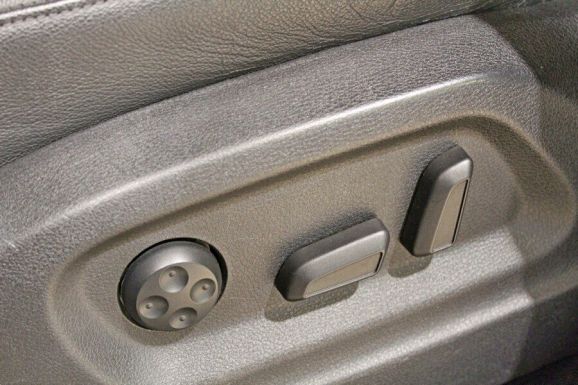 Audi Q5, 2.0 л, АТ, 2012 фото 2