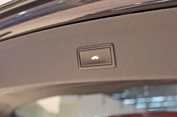 Audi Q5, 2.0 л, АТ, 2012 фото 1