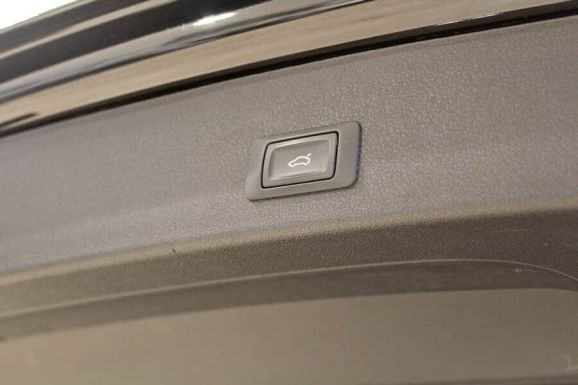 Audi Q5, 2.0 л, АТ, 2013 фото 2