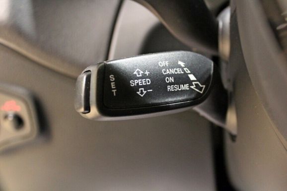 Audi Q5, 2.0 л, АТ, 2015 фото 13