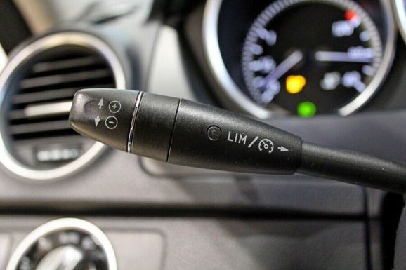 Mercedes-Benz C-Класс, 1.6 л, АТ, 2013 фото 1