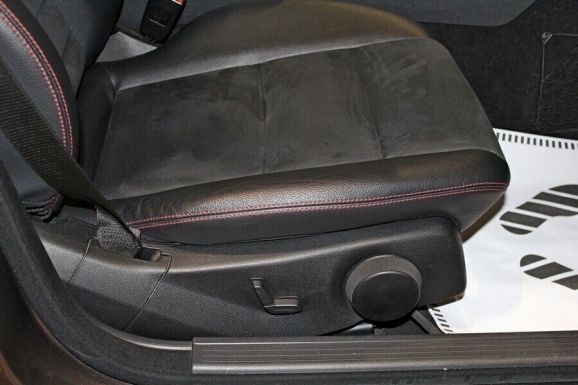 Mercedes-Benz C-Класс, 1.6 л, АТ, 2012 фото 10