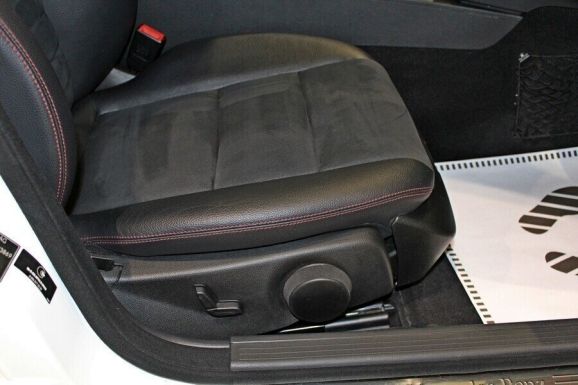 Mercedes-Benz C-Класс, 1.8 л, АТ, 2012 фото 10