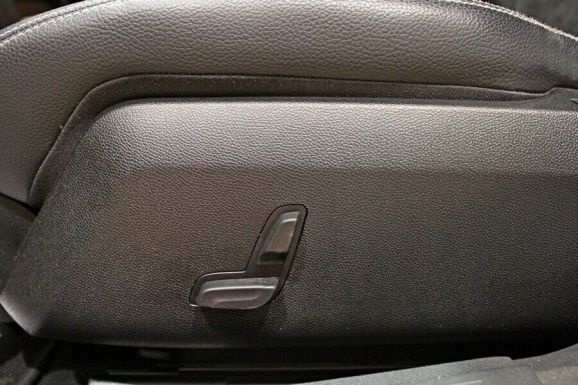 Mercedes-Benz E-Класс, 1.8 л, АТ, 2011 фото 1