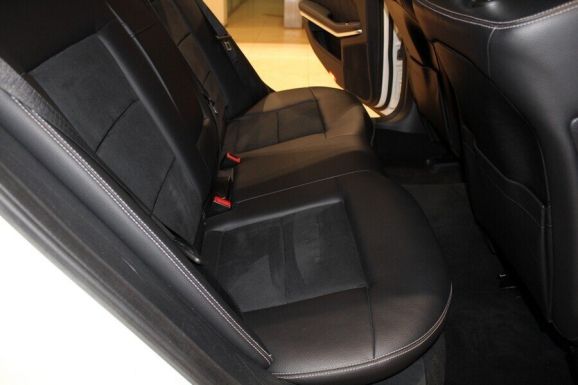 Mercedes-Benz E-Класс, 1.8 л, АТ, 2013 фото 8