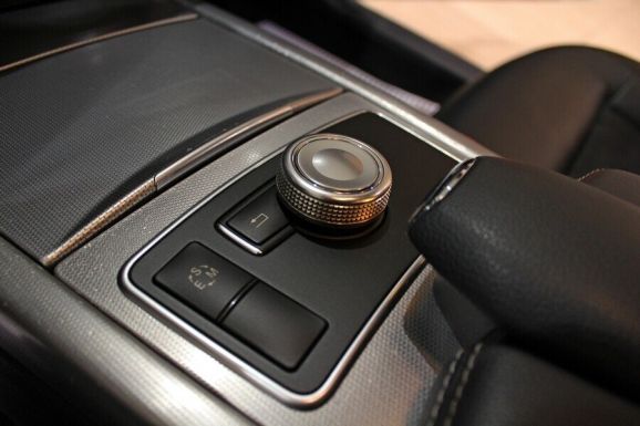 Mercedes-Benz E-Класс, 1.8 л, АТ, 2013 фото 1
