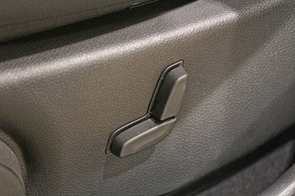 Mercedes-Benz GLK-Класс, 3.0 л, АТ, 2012 фото 1