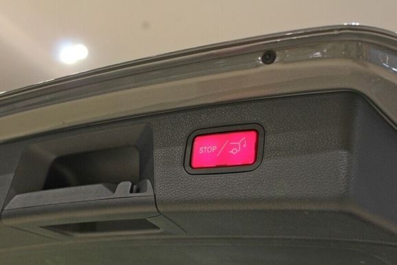 Mercedes-Benz GLK-Класс, 2.0 л, АТ, 2014 фото 1