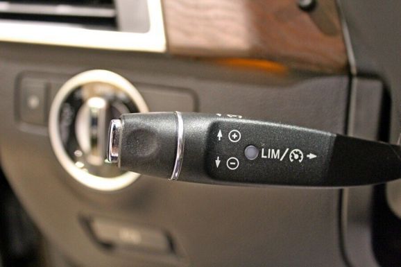 Mercedes-Benz M-Класс, 3.5 л, АТ, 2013 фото 2