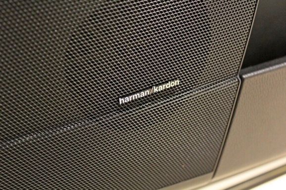 Mercedes-Benz S-Класс, 5.5 л, АТ, 2009 фото 1