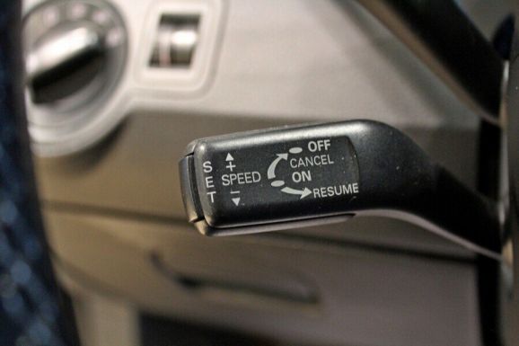 Volkswagen Passat, 2.0 л, Робот, 2007 фото 1