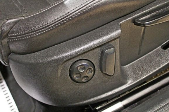 Volkswagen Passat CC, 1.8 л, Робот, 2012 фото 1