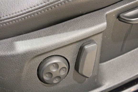 Volkswagen Passat CC, 1.8 л, Робот, 2010 фото 1