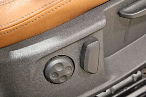 Volkswagen Passat CC, 1.8 л, Робот, 2010 фото 9