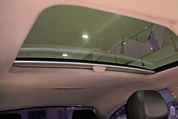 Volkswagen Passat CC, 2.0 л, Робот, 2012 фото 11