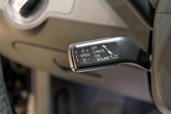 Volkswagen Passat CC, 1.8 л, РКПП, 2013 фото 10