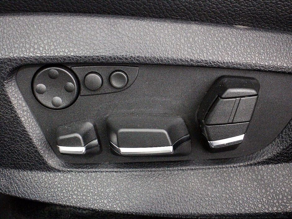 BMW 5 серии, 3.0 л, АТ, 2013 фото 2