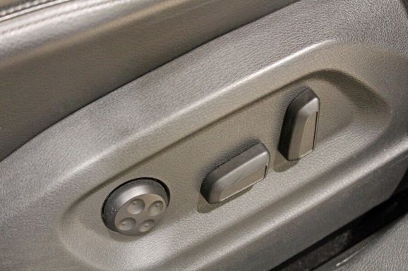 Volkswagen Tiguan, 2.0 л, АТ, 2015 фото 2