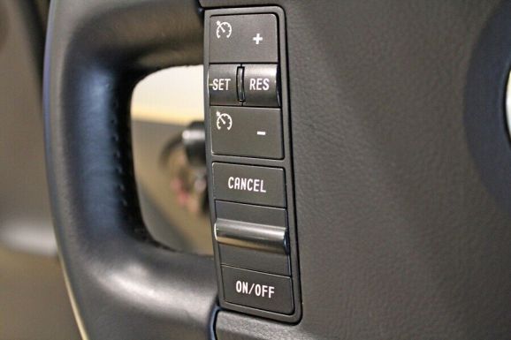 Volkswagen Touareg, 2.5 л, АТ, 2009 фото 1