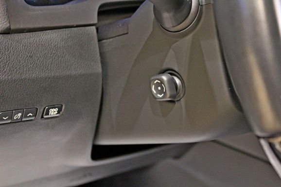 Lexus RX, 3.5 л, АТ, 2014 фото 14