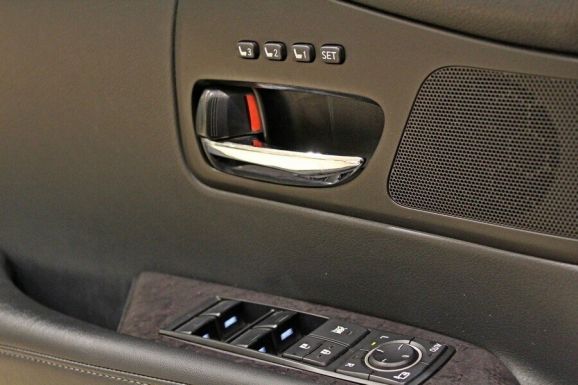 Lexus RX, 3.5 л, АТ, 2014 фото 2